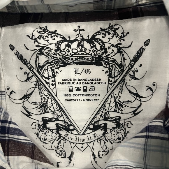 COPY - Meet your Posher, Septuple_basis - Picture 2 of 2